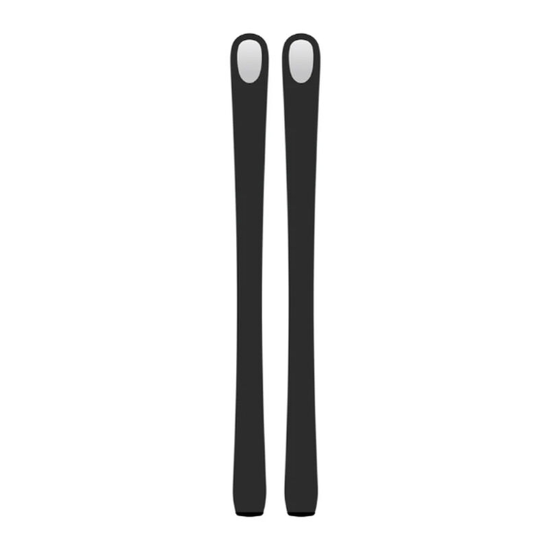 Kastle Marble 84 Skis Womens image number 1